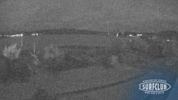 SURFCLUB - Windsurfing Domaša