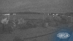 SURFCLUB - Windsurfing Domaša