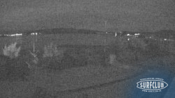 SURFCLUB - Windsurfing Domaša