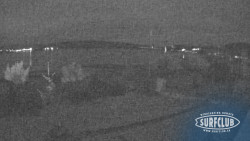 SURFCLUB - Windsurfing Domaša