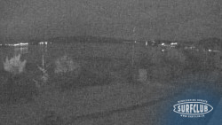 SURFCLUB - Windsurfing Domaša