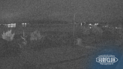 SURFCLUB - Windsurfing Domaša