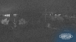 SURFCLUB - Windsurfing Domaša