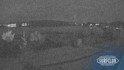 SURFCLUB - Windsurfing Domaša