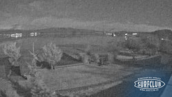 SURFCLUB - Windsurfing Domaša