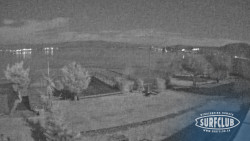 SURFCLUB - Windsurfing Domaša