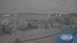 SURFCLUB - Windsurfing Domaša