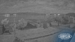 SURFCLUB - Windsurfing Domaša