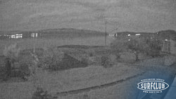 SURFCLUB - Windsurfing Domaša