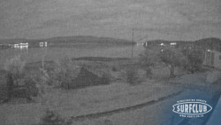 SURFCLUB - Windsurfing Domaša