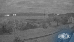 SURFCLUB - Windsurfing Domaša