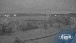 SURFCLUB - Windsurfing Domaša