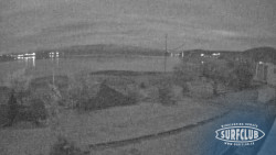 SURFCLUB - Windsurfing Domaša