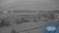 SURFCLUB - Windsurfing Domaša