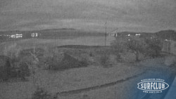 SURFCLUB - Windsurfing Domaša