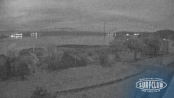 SURFCLUB - Windsurfing Domaša