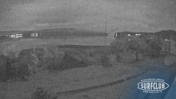 SURFCLUB - Windsurfing Domaša