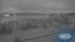 SURFCLUB - Windsurfing Domaša