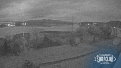 SURFCLUB - Windsurfing Domaša