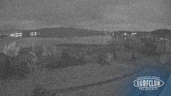 SURFCLUB - Windsurfing Domaša