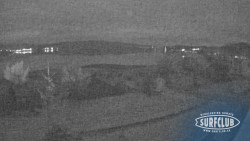 SURFCLUB - Windsurfing Domaša