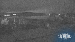 SURFCLUB - Windsurfing Domaša