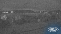 SURFCLUB - Windsurfing Domaša