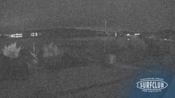 SURFCLUB - Windsurfing Domaša