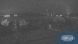 SURFCLUB - Windsurfing Domaša