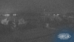 SURFCLUB - Windsurfing Domaša