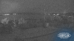 SURFCLUB - Windsurfing Domaša