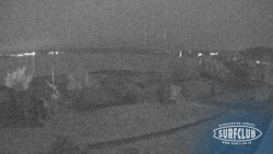 SURFCLUB - Windsurfing Domaša