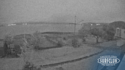 SURFCLUB - Windsurfing Domaša