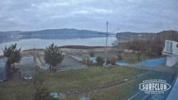 SURFCLUB - Windsurfing Domaša