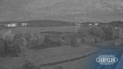 SURFCLUB - Windsurfing Domaša