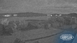 SURFCLUB - Windsurfing Domaša