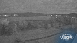 SURFCLUB - Windsurfing Domaša