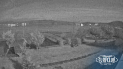 SURFCLUB - Windsurfing Domaša