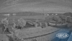 SURFCLUB - Windsurfing Domaša