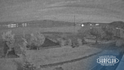 SURFCLUB - Windsurfing Domaša