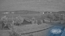 SURFCLUB - Windsurfing Domaša