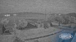 SURFCLUB - Windsurfing Domaša