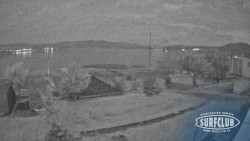 SURFCLUB - Windsurfing Domaša