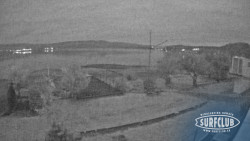 SURFCLUB - Windsurfing Domaša