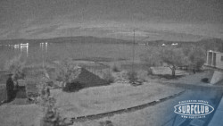 SURFCLUB - Windsurfing Domaša