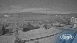 SURFCLUB - Windsurfing Domaša