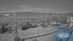 SURFCLUB - Windsurfing Domaša