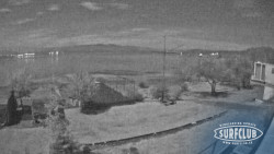 SURFCLUB - Windsurfing Domaša