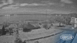 SURFCLUB - Windsurfing Domaša