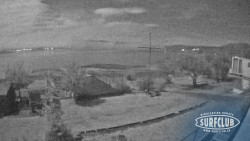 SURFCLUB - Windsurfing Domaša